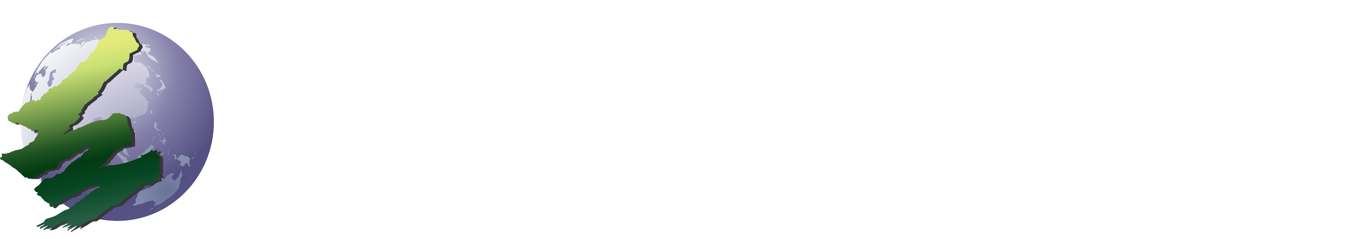 资源环境学院